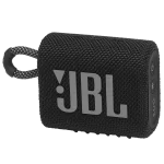 JBL Go 3