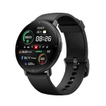 Mibro Lite Smartwatch