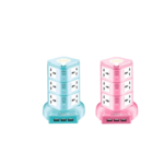 Relife Rl-314a USB Charging Socket