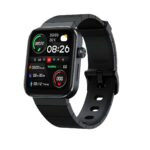 Mibro Watch T1 Smart Watch – Bluetooth Calling Watch