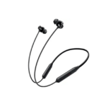 OnePlus Bullets Wireless Z2 Neckband