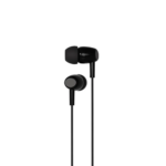 XO Wired earphones EP50 jack 3,5mm