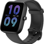 Amazfit Bip 3