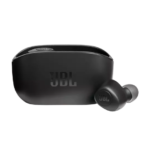 JBL Wave 100TWS True Wireless In-Ear Headphones