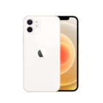 iPhone 12 ⎢128GB