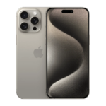 iPhone 15 Pro | 128GB