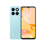 ZTE Blade A55 ⎢128GB