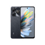 ZTE Blade A75 - 4GB⎢256GB