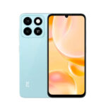 ZTE A35 ⎢2GB - 64GB