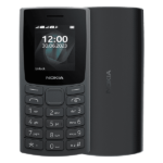 Nokia 105