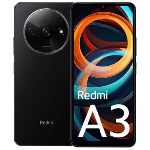 Buy Xiaomi Redmi A3 in Sri Lanka