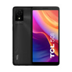TCL 501 2GB-32GB