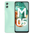 Samsung Galaxy M05 ⎢4GB⎢64GB