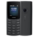 Nokia 110
