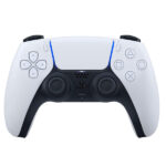 PlayStation 5 Controller