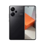 Xiaomi Redmi Note 13 Pro+ (12GB RAM 512GB)