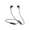JBL Tune Bluetooth Neckband Earphones - 215BT - Image 2