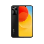 CoolPad Cool 30i (6GB RAM 256GB)