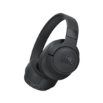 JBL Tune Voice Cancellation Bluetooth Headset - 760BT
