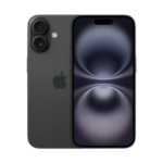 Apple iPhone 16 (128GB)