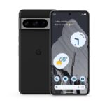 Google Pixel 8 Pro (12GB RAM 256GB)