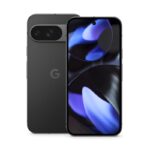 Google Pixel 9 5G (12GB RAM 128GB)