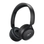 Anker Soundcore Wireless On-Ear Headphones - H30i