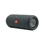 JBL Flip Essential Portable Bluetooth Speaker