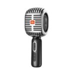 JBL Wireless All in One Karaoke Microphone - KMC600