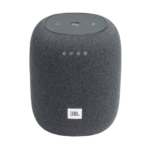 JBL Link Music