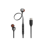 JBL Tune Type-C Earphones - 310C