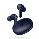 Anker Soundcore Life - P2 Mini