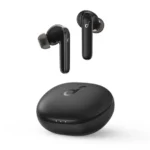 Anker Soundcore Life In-Ear Headphones with ANC - P3