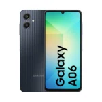 Samsung Galaxy A06 (4GB RAM 64GB)