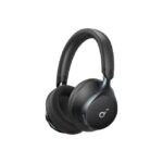 Soundcore Space One Bluetooth Wireless Headphones - A3035