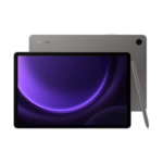 Samsung Galaxy Tab S9 FE 5G (6GB RAM 128GB)