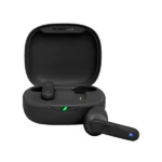 JBL Wave Flex TWS Earbuds