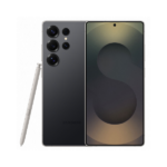 Samsung Galaxy S25 Ultra (12GB RAM 256GB)