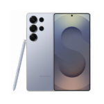 Samsung Galaxy S25 Ultra (12GB RAM 512GB)