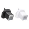 Anker 511 Charger 3 Pin Adapter (NANO 3, 30W) - Image 2