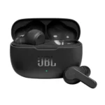 JBL Wave 200TWS Bluetooth In-Ear Headphones