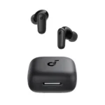 Anker Soundcore ANC True Wireless Bluetooth Earbuds - R50i