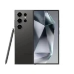 Samsung Galaxy S24 Ultra (12GB RAM512GB)