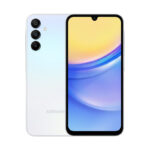 Samsung Galaxy A15 5G (8GB RAM 128GB)