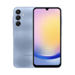 Samsung Galaxy A25 5G (8GB RAM 256GB)