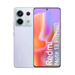 Xiaomi Redmi Note 13 Pro 5G (8GB RAM 256GB)