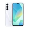 Samsung Galaxy A16 5G (6GB RAM 128GB) - Image 3