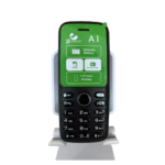 Greentel A1 Feature Phone