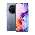 ZTE Nubia V70 Max (6GB RAM 128GB)