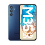 Samsung Galaxy M35 5G (8GB RAM 256GB)